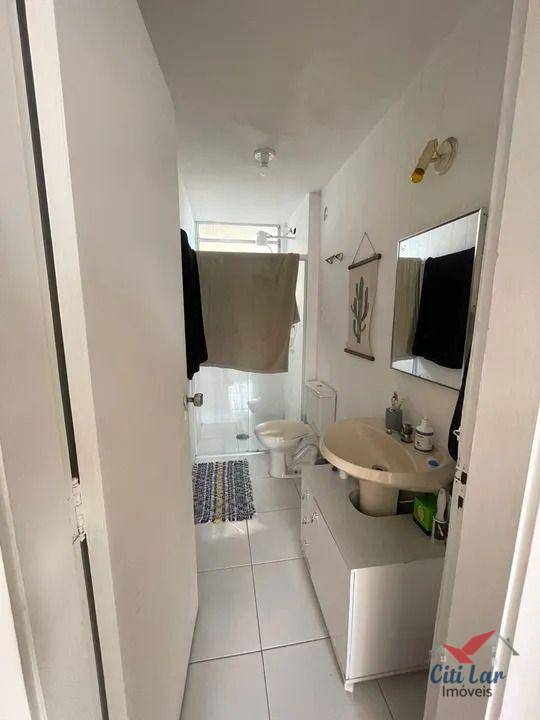 Apartamento à venda com 2 quartos, 63m² - Foto 20