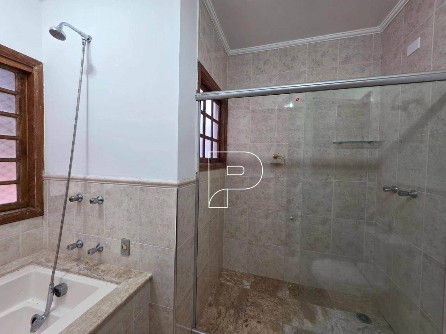 Casa de Condomínio à venda e aluguel com 4 quartos, 346m² - Foto 18