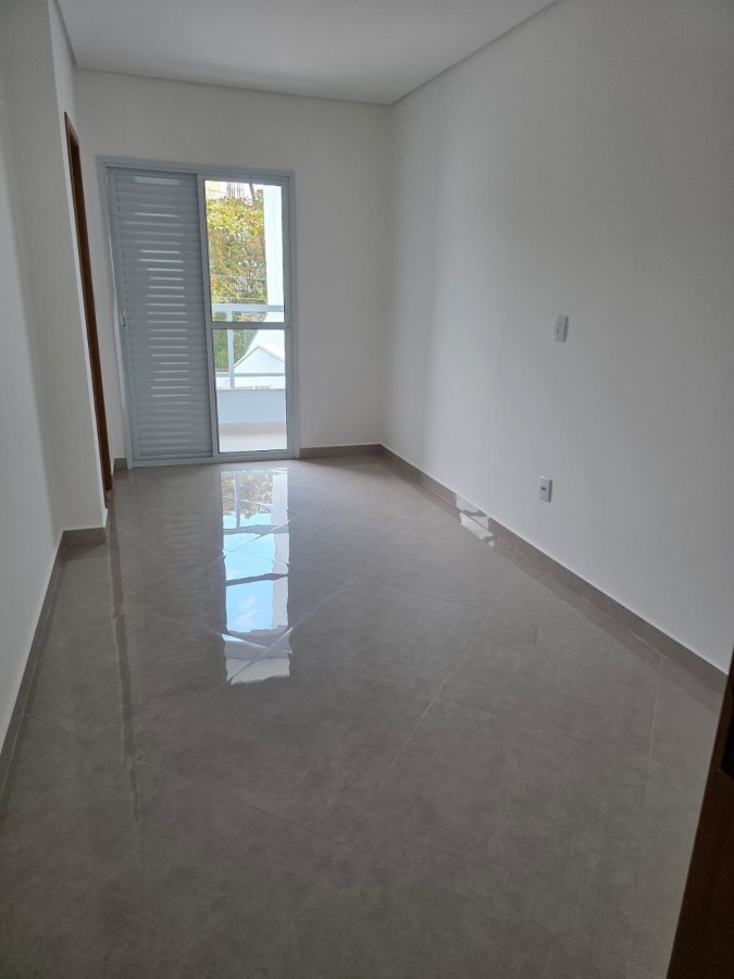 Sobrado à venda com 3 quartos, 125m² - Foto 22