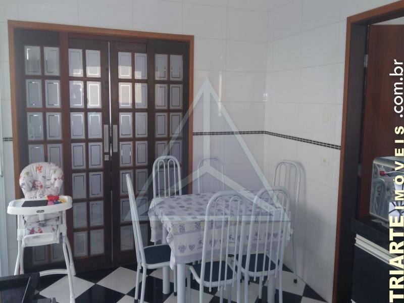 Sobrado à venda com 3 quartos, 215m² - Foto 8