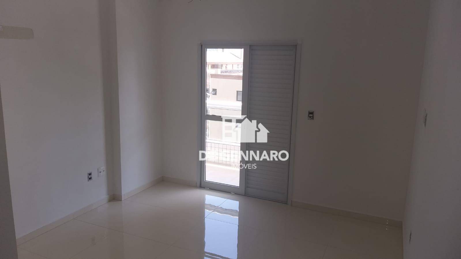 Apartamento à venda com 3 quartos, 144m² - Foto 20