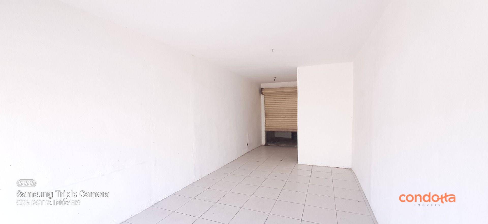 Prédio Inteiro para alugar, 449m² - Foto 27
