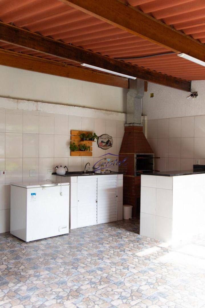 Apartamento à venda com 3 quartos, 62m² - Foto 48