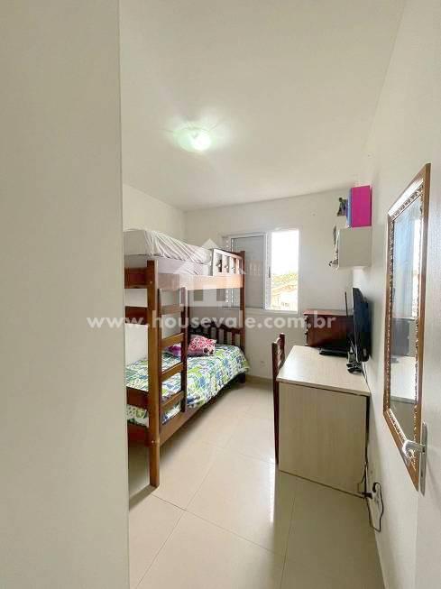 Apartamento à venda com 2 quartos, 50m² - Foto 11