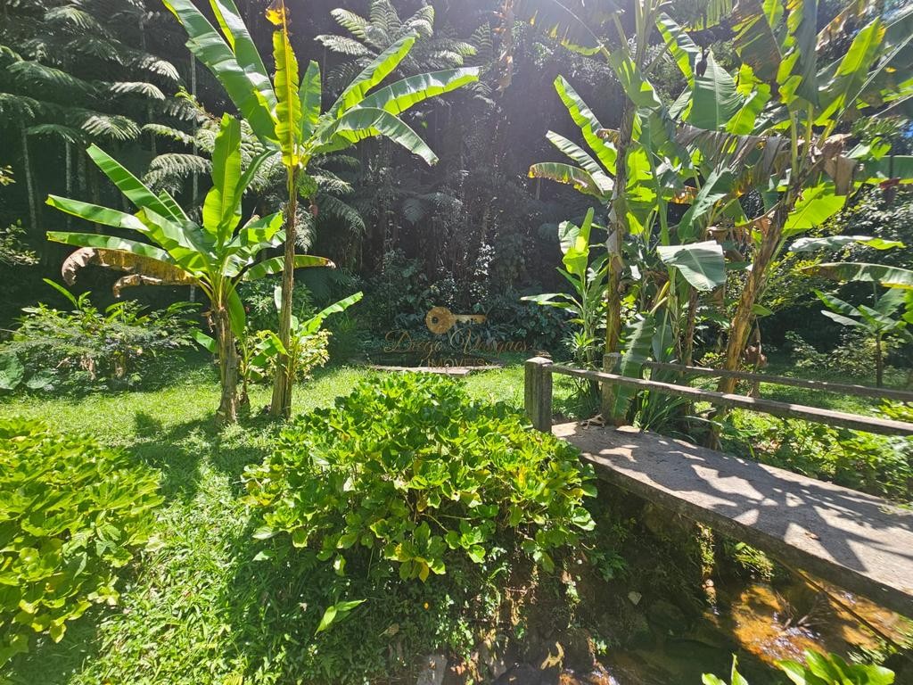 Casa de Condomínio à venda com 4 quartos, 3642m² - Foto 52