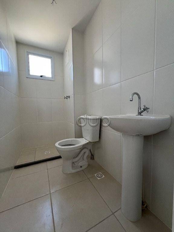 Apartamento à venda com 2 quartos, 48m² - Foto 10