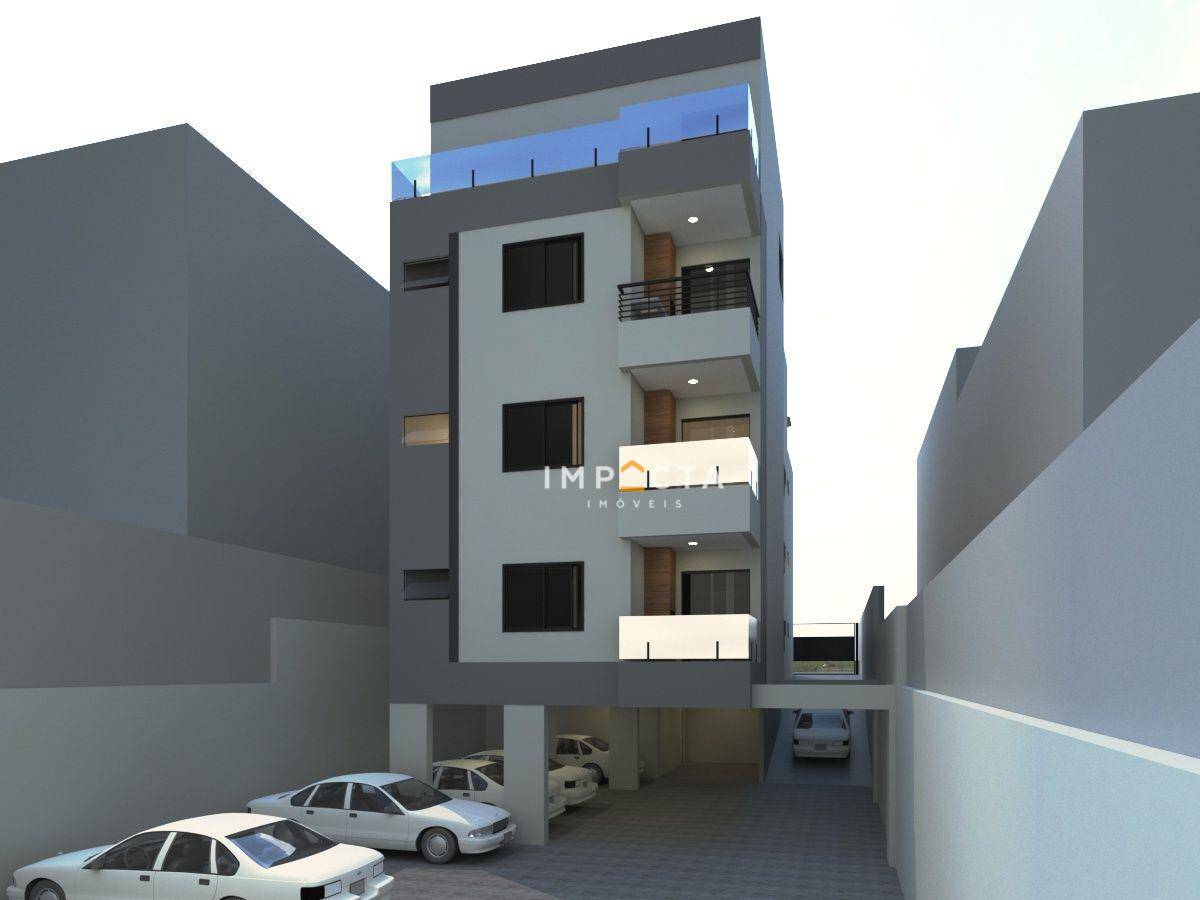 Cobertura à venda com 3 quartos, 146m² - Foto 32