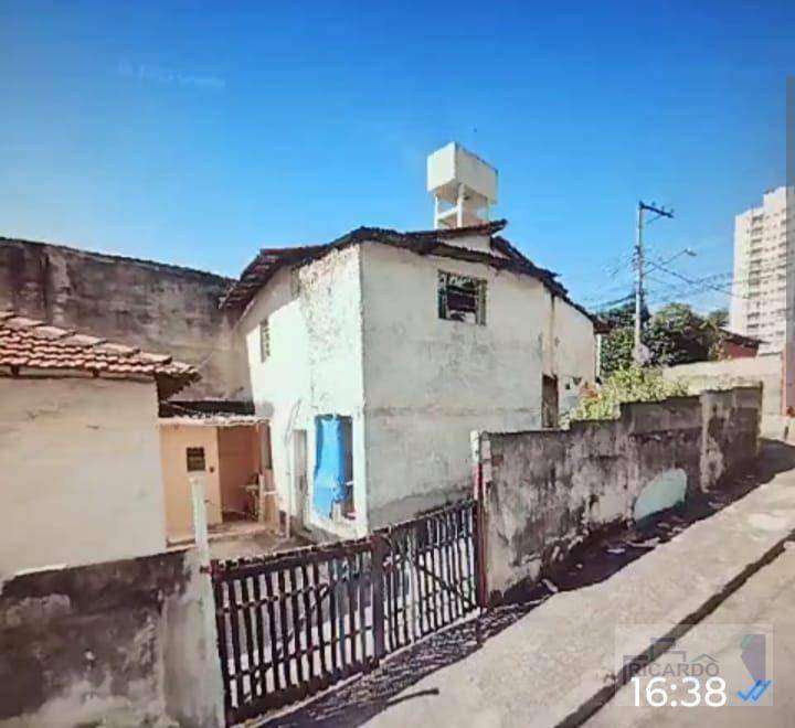 Terreno, 200 m² - Foto 3