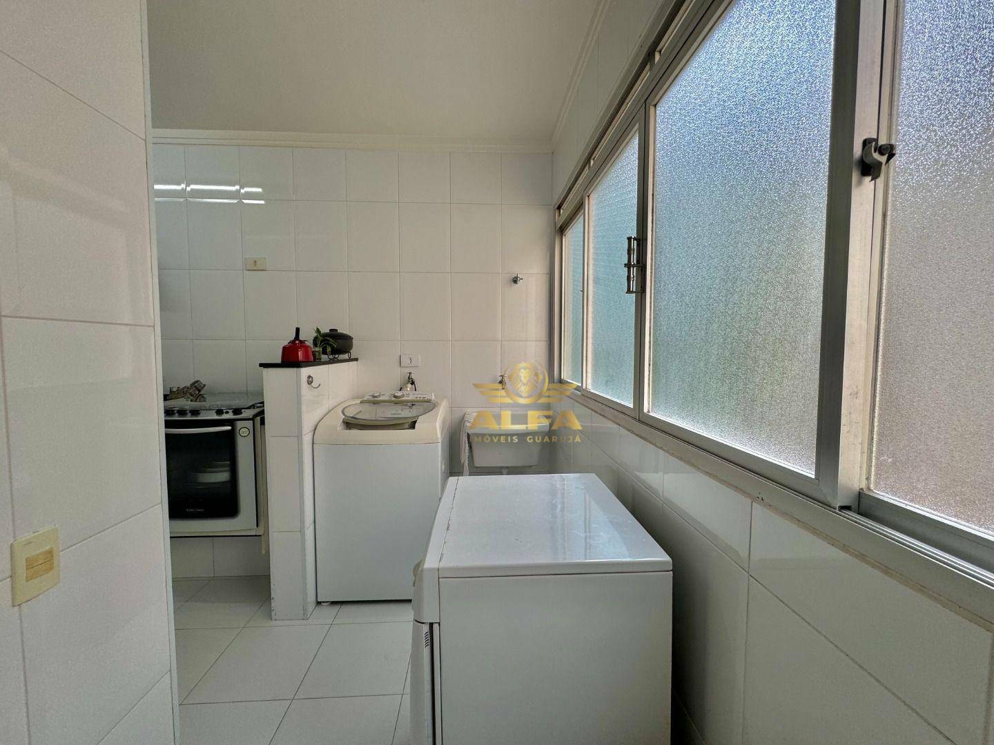 Apartamento à venda com 3 quartos, 115m² - Foto 17