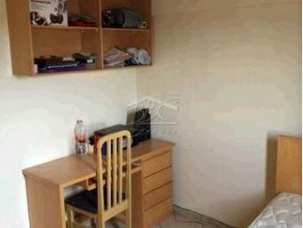 Apartamento à venda com 2 quartos, 71m² - Foto 17