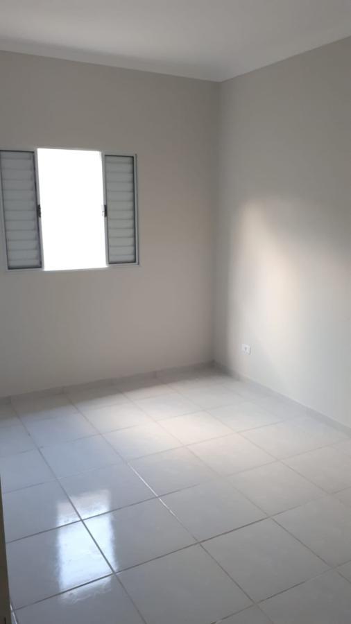 Casa à venda com 2 quartos, 170m² - Foto 15