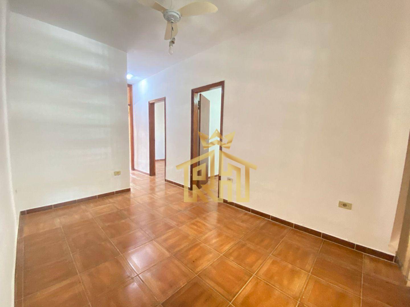 Casa à venda com 2 quartos, 200M2 - Foto 5