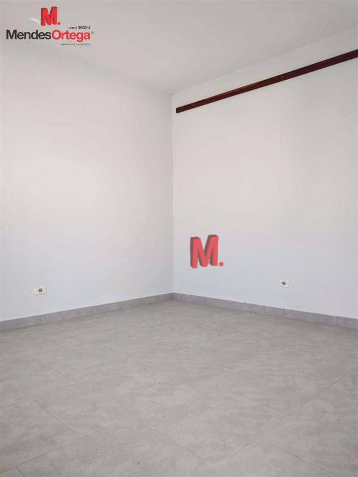 Casa para alugar com 1 quarto, 280m² - Foto 23