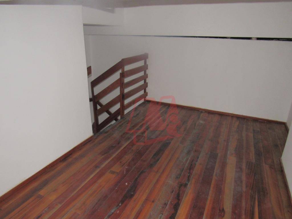 Loja-Salão à venda e aluguel, 100m² - Foto 16