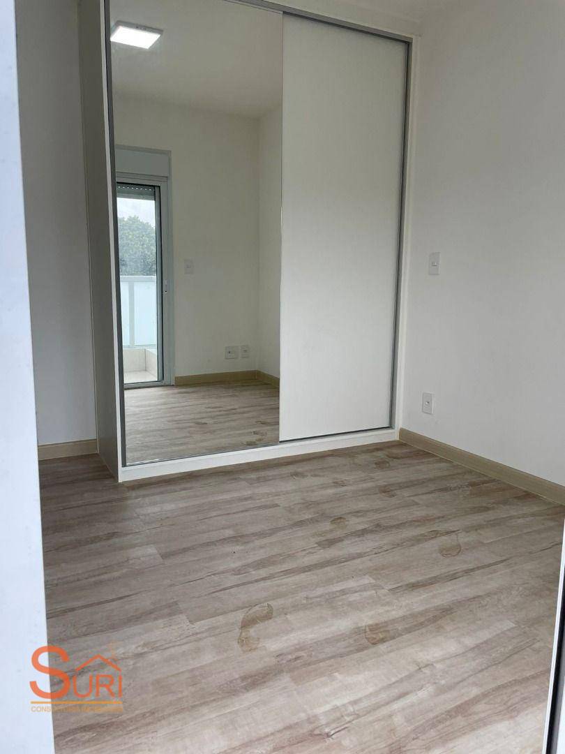 Apartamento à venda com 2 quartos, 62m² - Foto 7