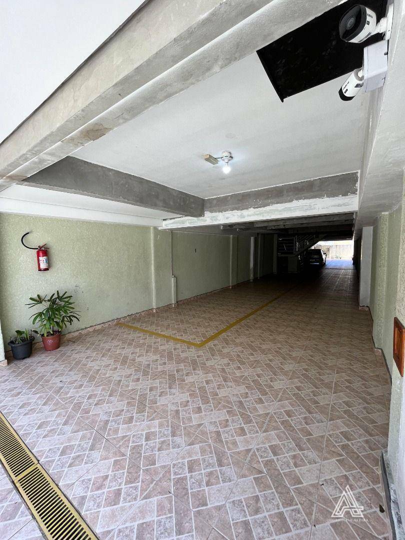 Apartamento à venda com 2 quartos, 63m² - Foto 3