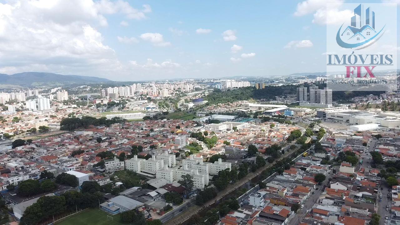 Depósito-Galpão-Armazém à venda, 4311m² - Foto 20