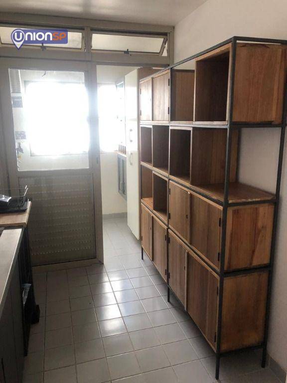 Apartamento à venda com 3 quartos, 65m² - Foto 22