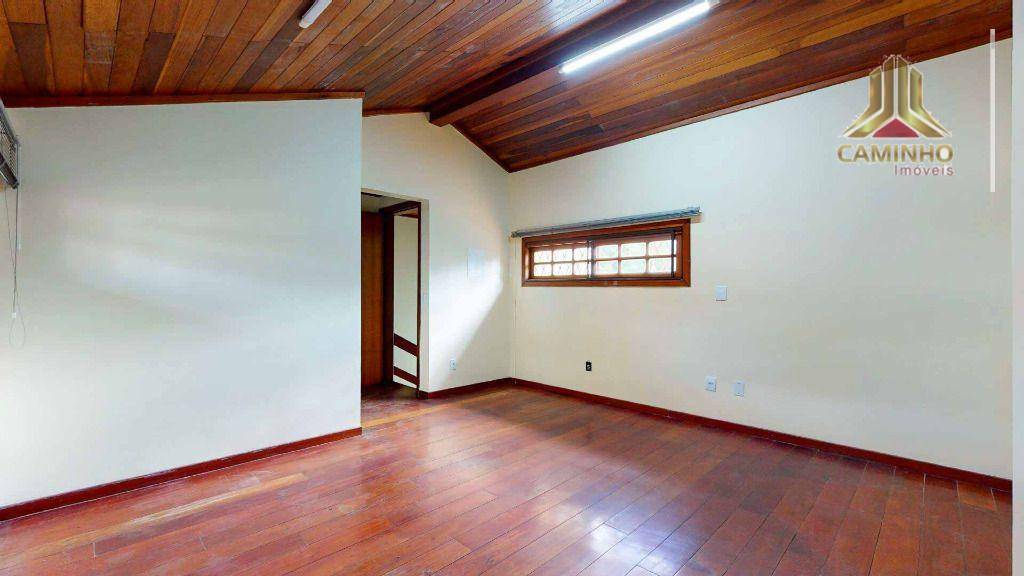 Casa de Condomínio à venda com 4 quartos, 222m² - Foto 42