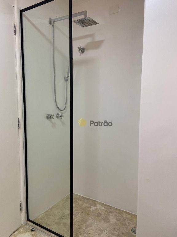 Apartamento à venda com 2 quartos, 103m² - Foto 39