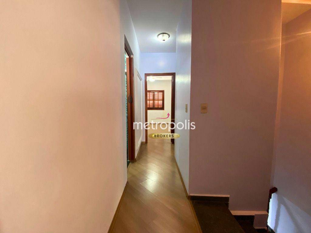 Sobrado à venda com 3 quartos, 155m² - Foto 26