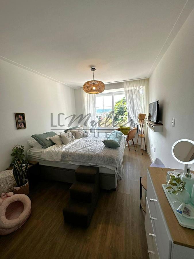 Casa à venda, 340m² - Foto 10