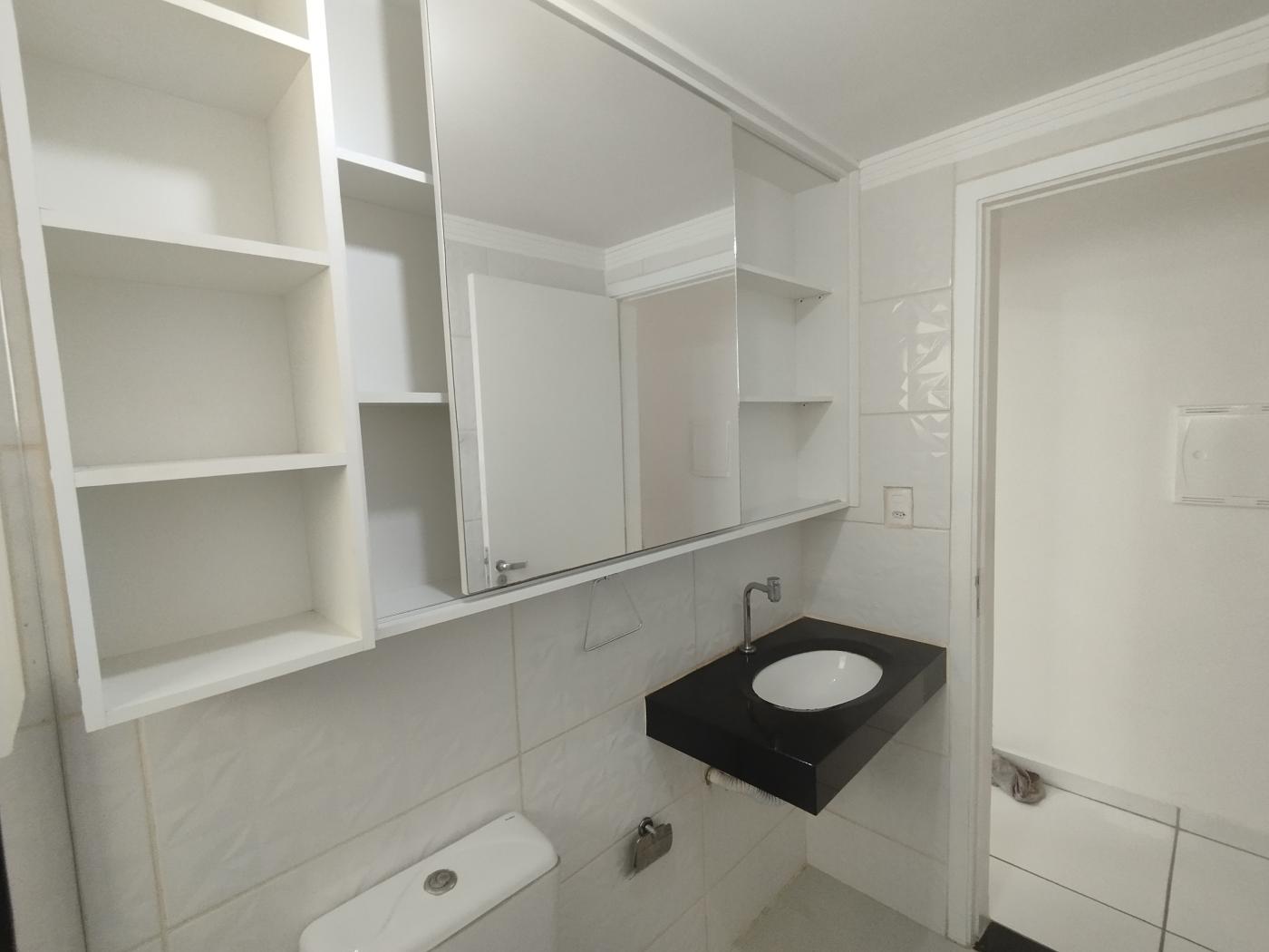 Apartamento para alugar com 2 quartos, 58m² - Foto 24