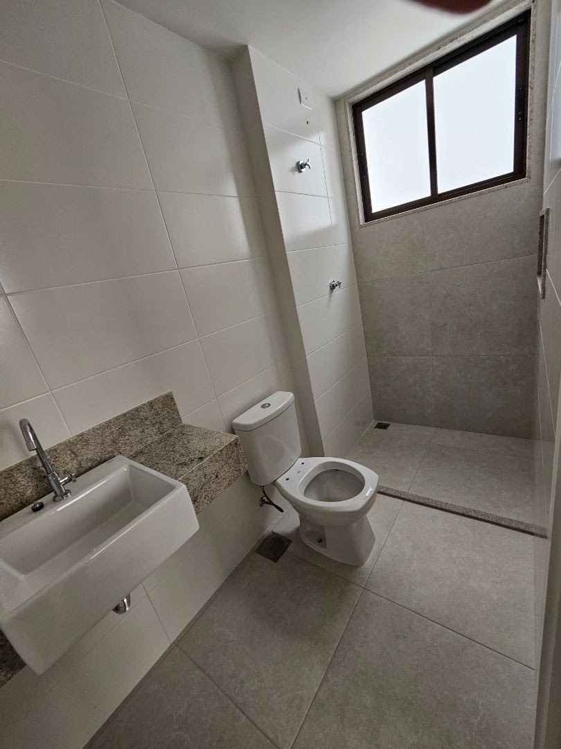 Apartamento à venda com 2 quartos, 80m² - Foto 16