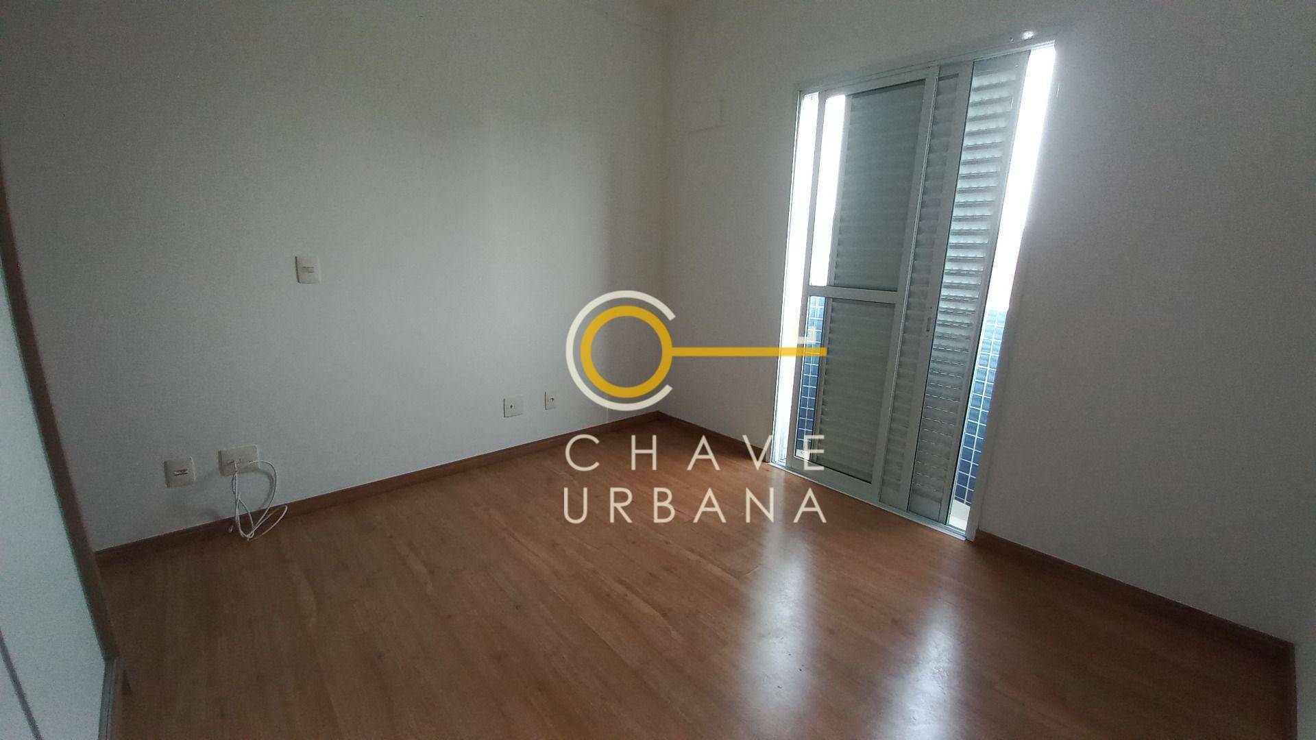 Apartamento para alugar com 1 quarto, 55m² - Foto 20