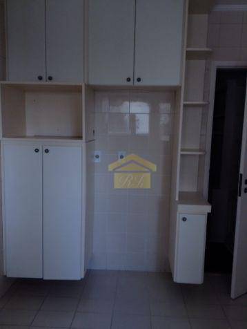 Apartamento à venda e aluguel com 4 quartos, 208m² - Foto 11