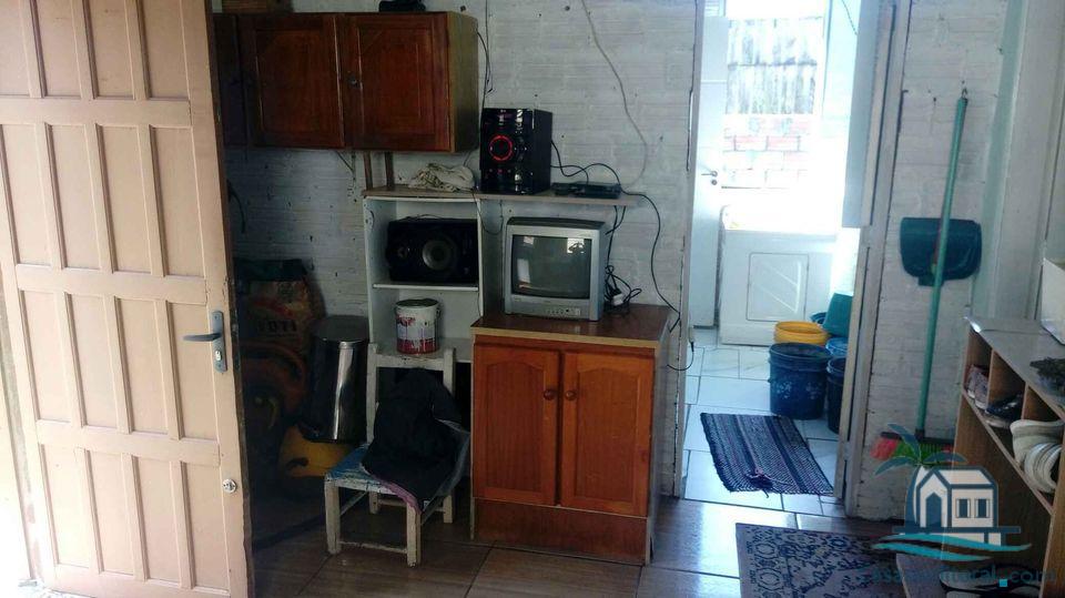 Casa à venda com 2 quartos, 77m² - Foto 5