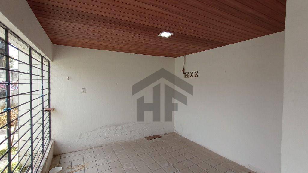 Casa, 3 quartos, 150 m² - Foto 5