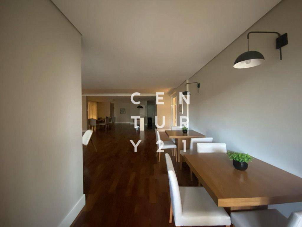 Apartamento à venda com 2 quartos, 150m² - Foto 23