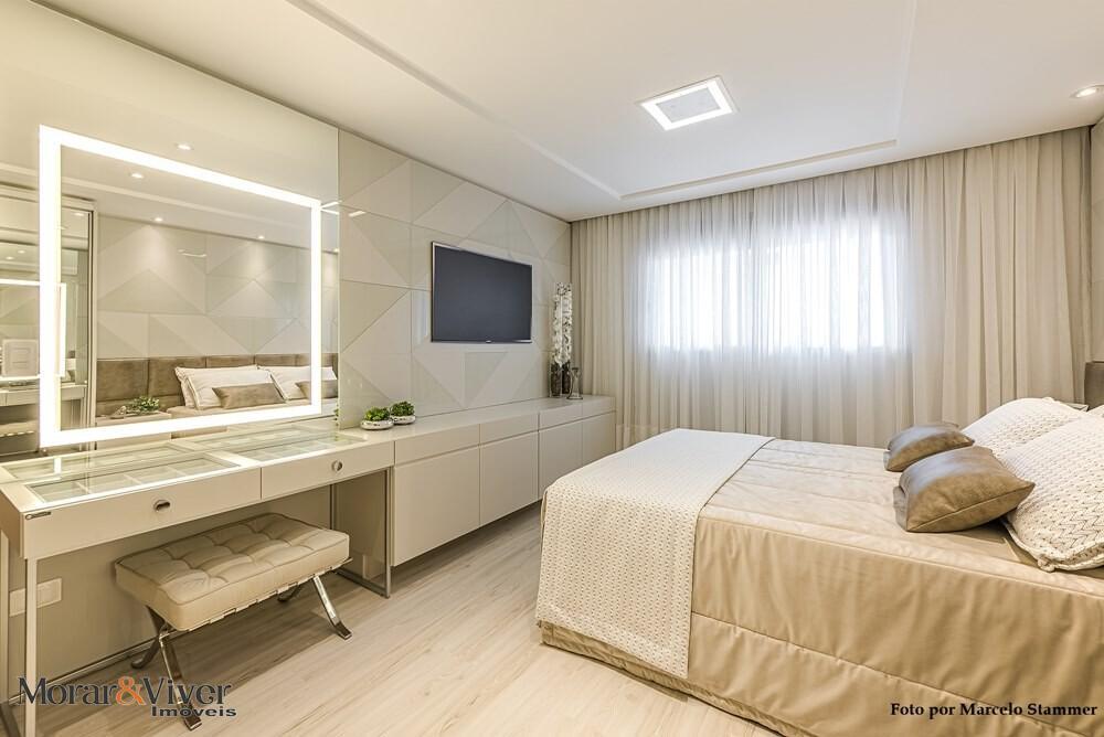 Apartamento à venda com 3 quartos, 95m² - Foto 18