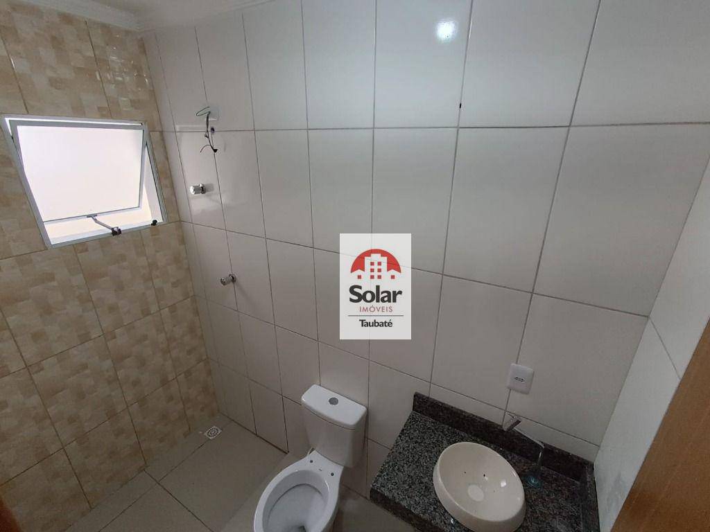 Casa à venda com 2 quartos, 67m² - Foto 13