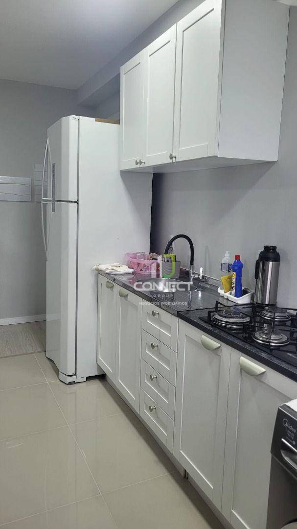 Apartamento, 2 quartos - Foto 3