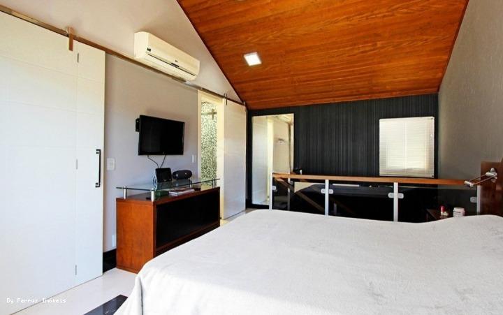 Apartamento à venda com 1 quarto, 84m² - Foto 8