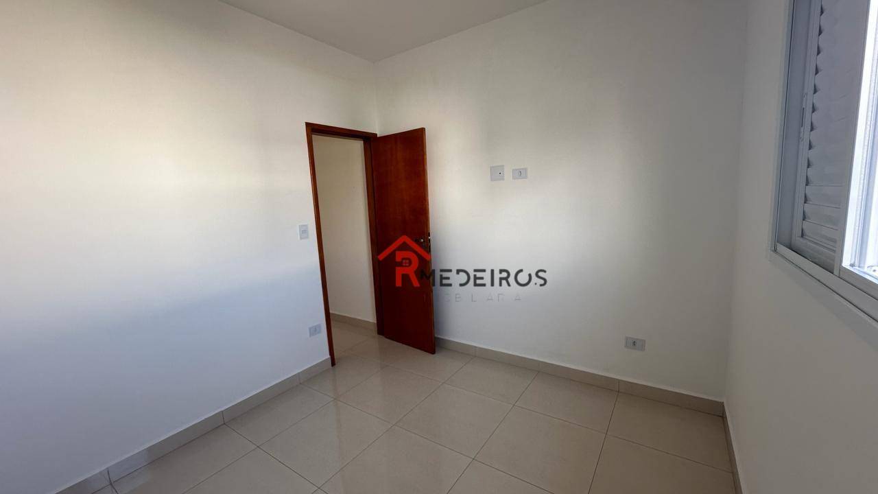 Casa de Condomínio à venda com 2 quartos, 52m² - Foto 10