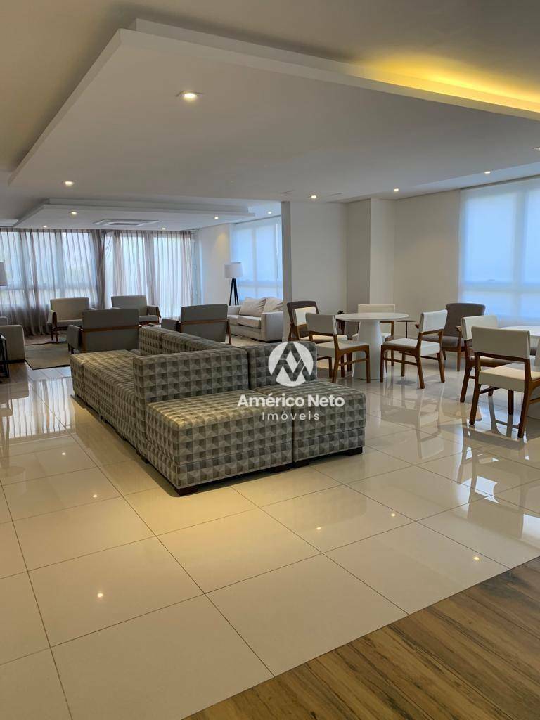 Apartamento à venda e aluguel com 2 quartos, 63m² - Foto 16