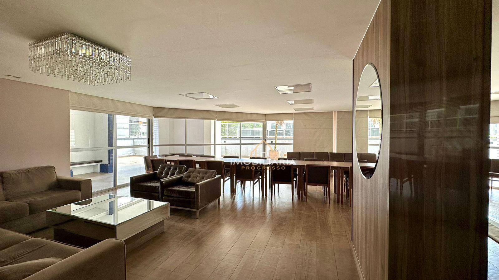 Apartamento para alugar com 3 quartos, 76m² - Foto 25