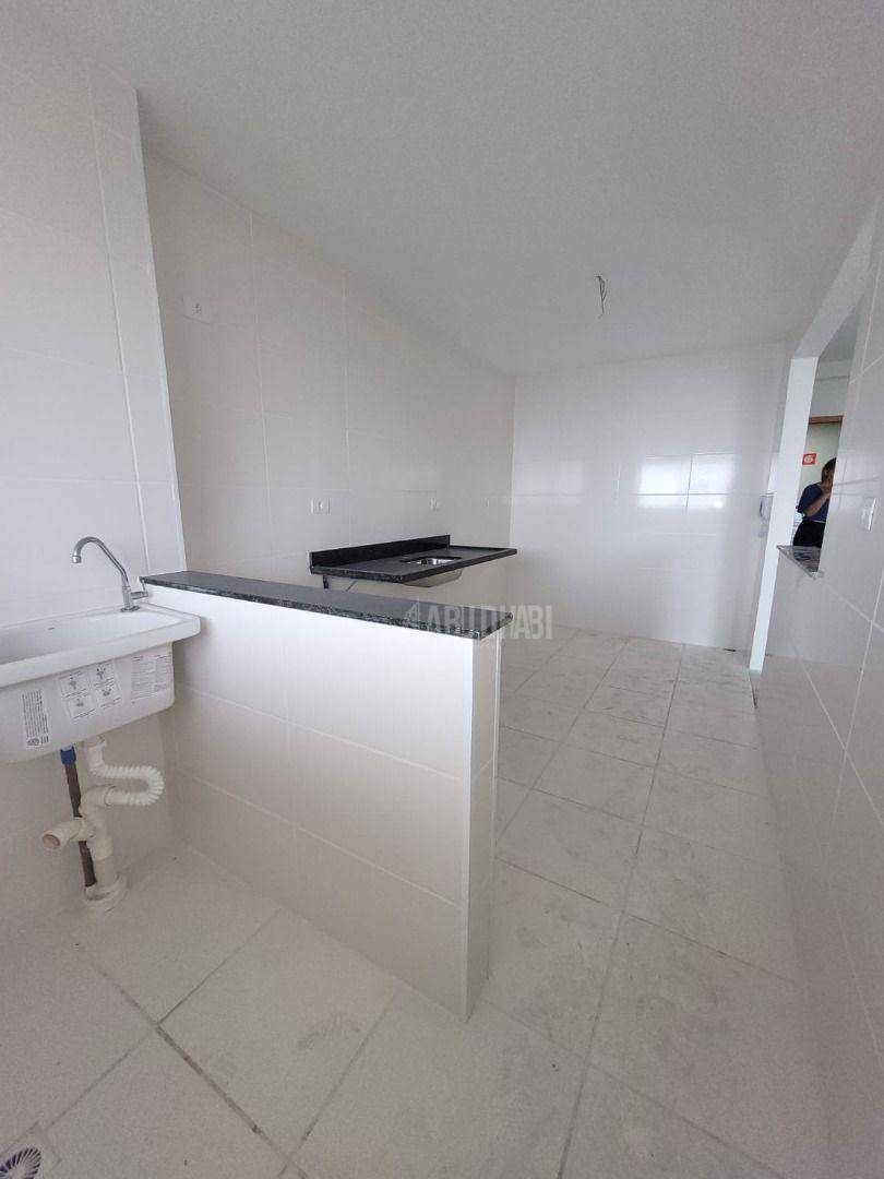 Apartamento à venda com 3 quartos, 117m² - Foto 21