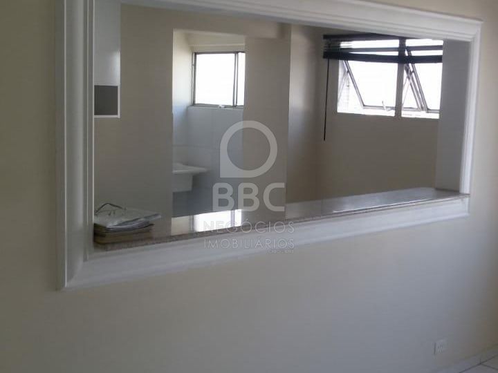 Apartamento para alugar com 2 quartos, 52m² - Foto 6