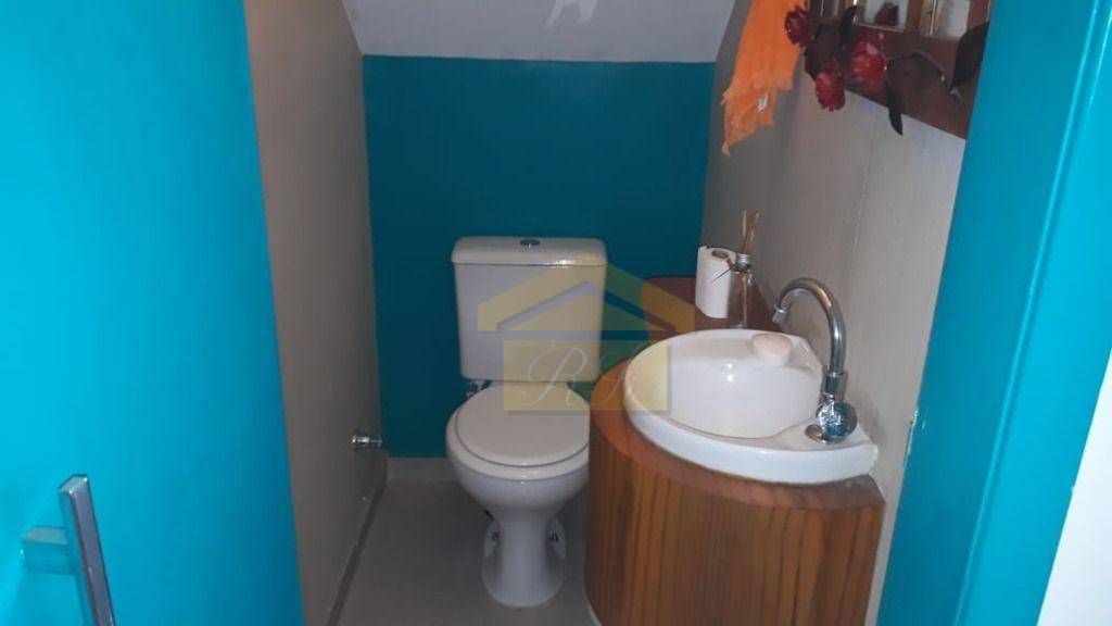 Sobrado à venda com 3 quartos, 149m² - Foto 5