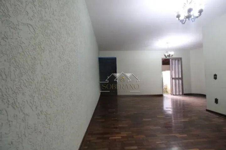 Sobrado para alugar com 3 quartos, 177m² - Foto 23