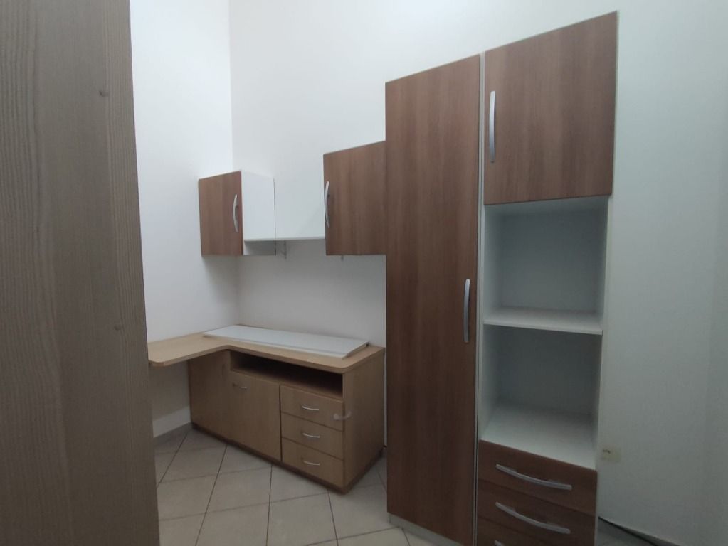 Sobrado para alugar com 3 quartos, 88m² - Foto 13