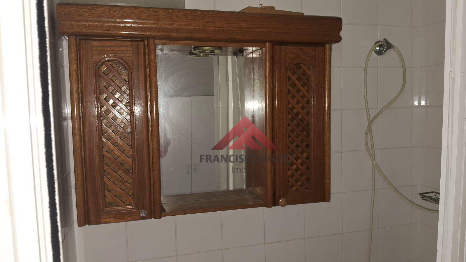 Apartamento à venda com 2 quartos, 78m² - Foto 25