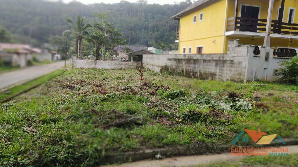 Terreno à venda, 388M2 - Foto 1