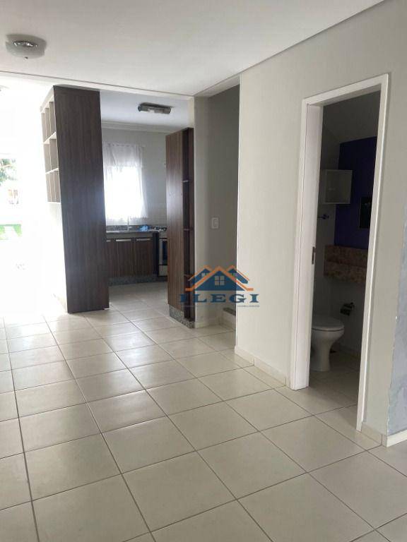 Casa de Condomínio à venda com 3 quartos, 111m² - Foto 15