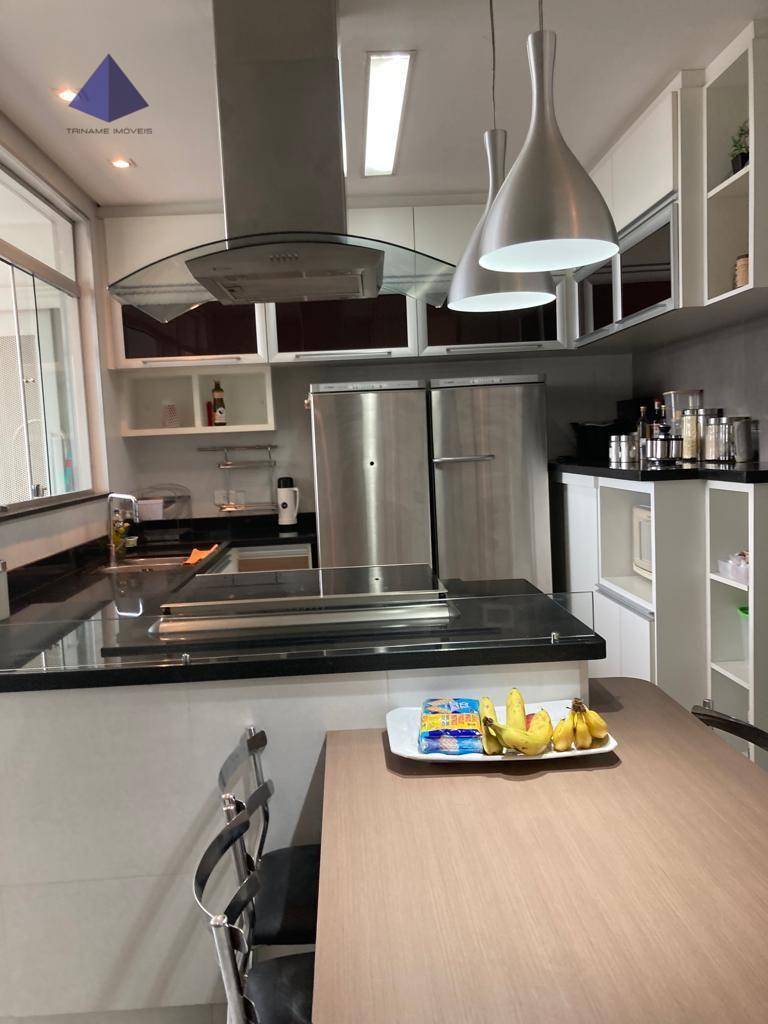 Cobertura à venda com 3 quartos, 340m² - Foto 27