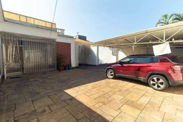 Casa à venda com 3 quartos, 800m² - Foto 28